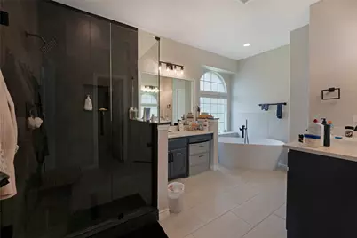 4816 King Harbor, Grand Prairie, TX 75052 - Photo 23