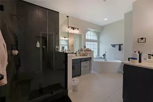 4816 King Harbor, Grand Prairie, TX 75052 - Photo 23