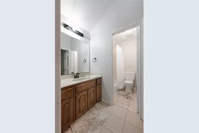 4816 King Harbor, Grand Prairie, TX 75052 - Photo 29