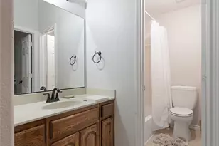 4816 King Harbor, Grand Prairie, TX 75052 - Photo 29