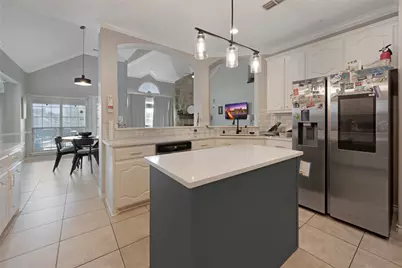 4816 King Harbor, Grand Prairie, TX 75052 - Photo 13