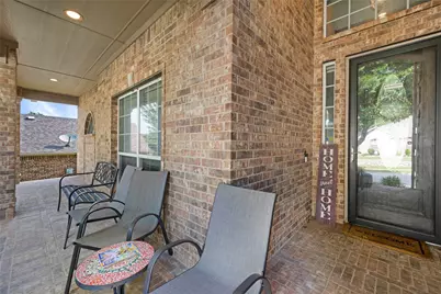 4816 King Harbor, Grand Prairie, TX 75052 - Photo 3