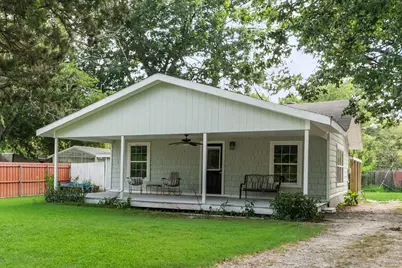 635 Vz County Road 3829, Wills Point, TX 75169 - Photo 1