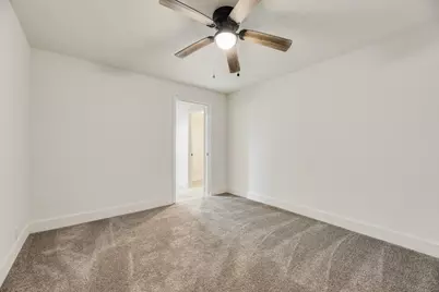 635 Vz County Road 3829, Wills Point, TX 75169 - Photo 13