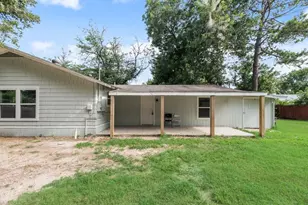 635 Vz County Rd 3829, Wills Point, TX 75169 - Photo 3