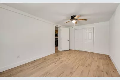 635 Vz County Road 3829, Wills Point, TX 75169 - Photo 21