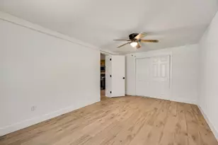 635 Vz County Rd 3829, Wills Point, TX 75169 - Photo 21