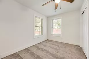 635 Vz County Rd 3829, Wills Point, TX 75169 - Photo 17