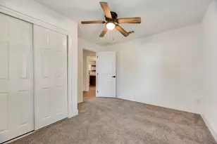 635 Vz County Rd 3829, Wills Point, TX 75169 - Photo 15