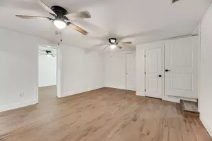 635 Vz County Rd 3829, Wills Point, TX 75169 - Photo 29