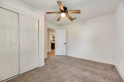 635 Vz County Road 3829, Wills Point, TX 75169 - Photo 15