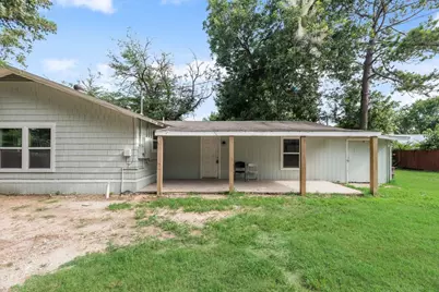 635 Vz County Road 3829, Wills Point, TX 75169 - Photo 3