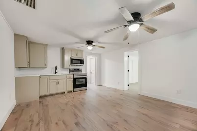 635 Vz County Road 3829, Wills Point, TX 75169 - Photo 33