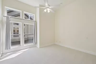 3524 Cedarplaza Lane, Dallas, TX 75209 - Photo 17