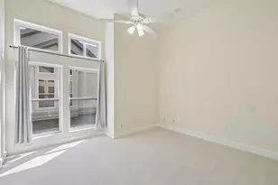 3524 Cedarplaza Ln, Dallas, TX 75209 - Photo 17