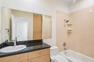 3524 Cedarplaza Ln, Dallas, TX 75209 - Photo 19