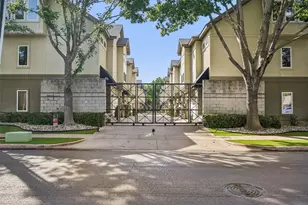 3524 Cedarplaza Ln, Dallas, TX 75209 - Photo 31