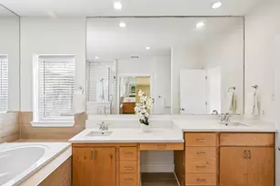 3524 Cedarplaza Ln, Dallas, TX 75209 - Photo 25
