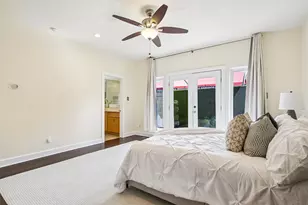 3524 Cedarplaza Ln, Dallas, TX 75209 - Photo 21