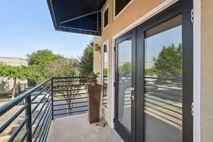 3524 Cedarplaza Ln, Dallas, TX 75209 - Photo 17