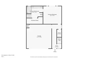 3524 Cedarplaza Ln, Dallas, TX 75209 - Photo 31