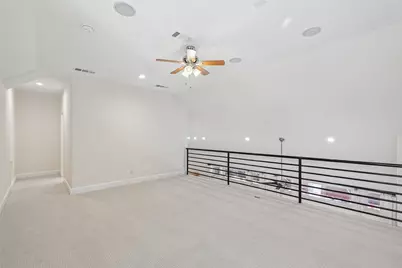 3524 Cedarplaza Lane, Dallas, TX 75209 - Photo 27