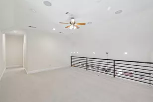 3524 Cedarplaza Ln, Dallas, TX 75209 - Photo 27