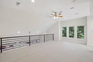 3524 Cedarplaza Ln, Dallas, TX 75209 - Photo 27