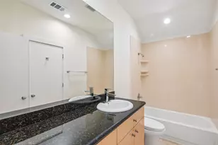 3524 Cedarplaza Ln, Dallas, TX 75209 - Photo 29