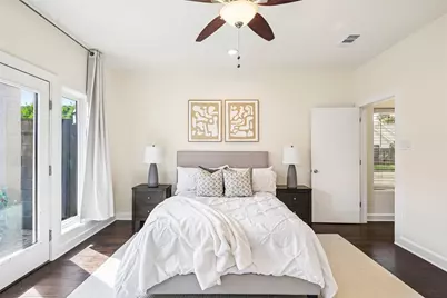 3524 Cedarplaza Lane, Dallas, TX 75209 - Photo 19