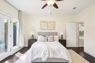 3524 Cedarplaza Ln, Dallas, TX 75209 - Photo 19