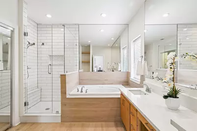 3524 Cedarplaza Lane, Dallas, TX 75209 - Photo 23