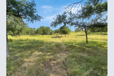 1025 Fm 2214, Eastland, TX 76448 - Photo 5