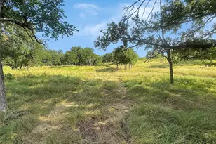 1025 Fm 2214, Eastland, TX 76448 - Photo 5