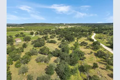 1025 Fm 2214, Eastland, TX 76448 - Photo 3
