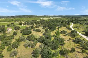 1025 Fm 2214, Eastland, TX 76448 - Photo 3