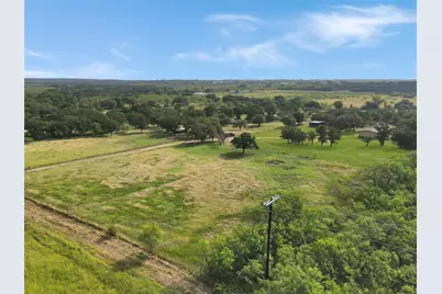 1025 Fm 2214, Eastland, TX 76448 - Photo 7