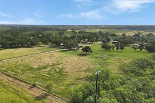 1025 Fm 2214, Eastland, TX 76448 - Photo 7