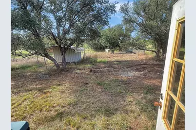 1025 Fm 2214, Eastland, TX 76448 - Photo 23
