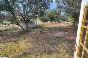 1025 Fm 2214, Eastland, TX 76448 - Photo 23