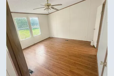 1025 Fm 2214, Eastland, TX 76448 - Photo 25