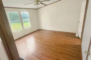 1025 Fm 2214, Eastland, TX 76448 - Photo 25