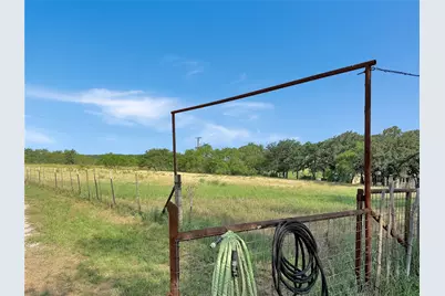 1025 Fm 2214, Eastland, TX 76448 - Photo 13