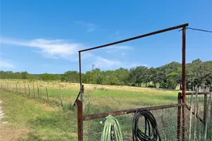 1025 Fm 2214, Eastland, TX 76448 - Photo 13