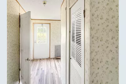 1025 Fm 2214, Eastland, TX 76448 - Photo 17