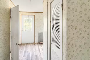 1025 Fm 2214, Eastland, TX 76448 - Photo 17