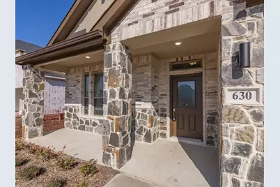 630 Erin Hills Drive, Red Oak, TX 75154 - Photo 1