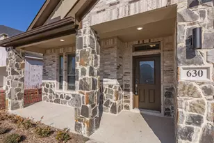 630 Erin Hls Dr, Red Oak, TX 75154 - Photo 1