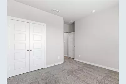630 Erin Hills Drive, Red Oak, TX 75154 - Photo 17