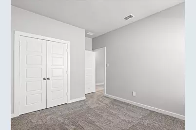 630 Erin Hills Drive, Red Oak, TX 75154 - Photo 15